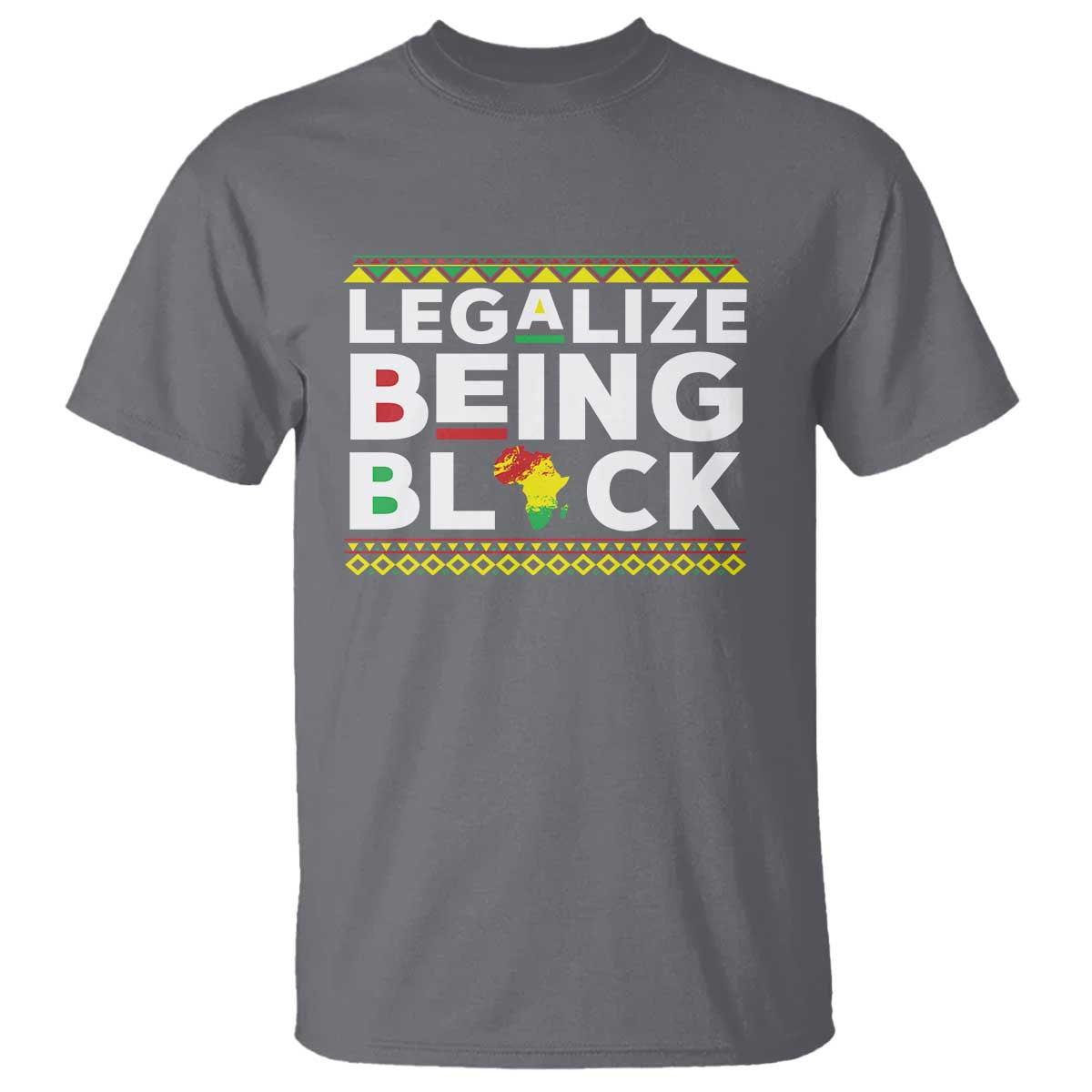 black-pride-t-shirt-legalize-being-black-history-month