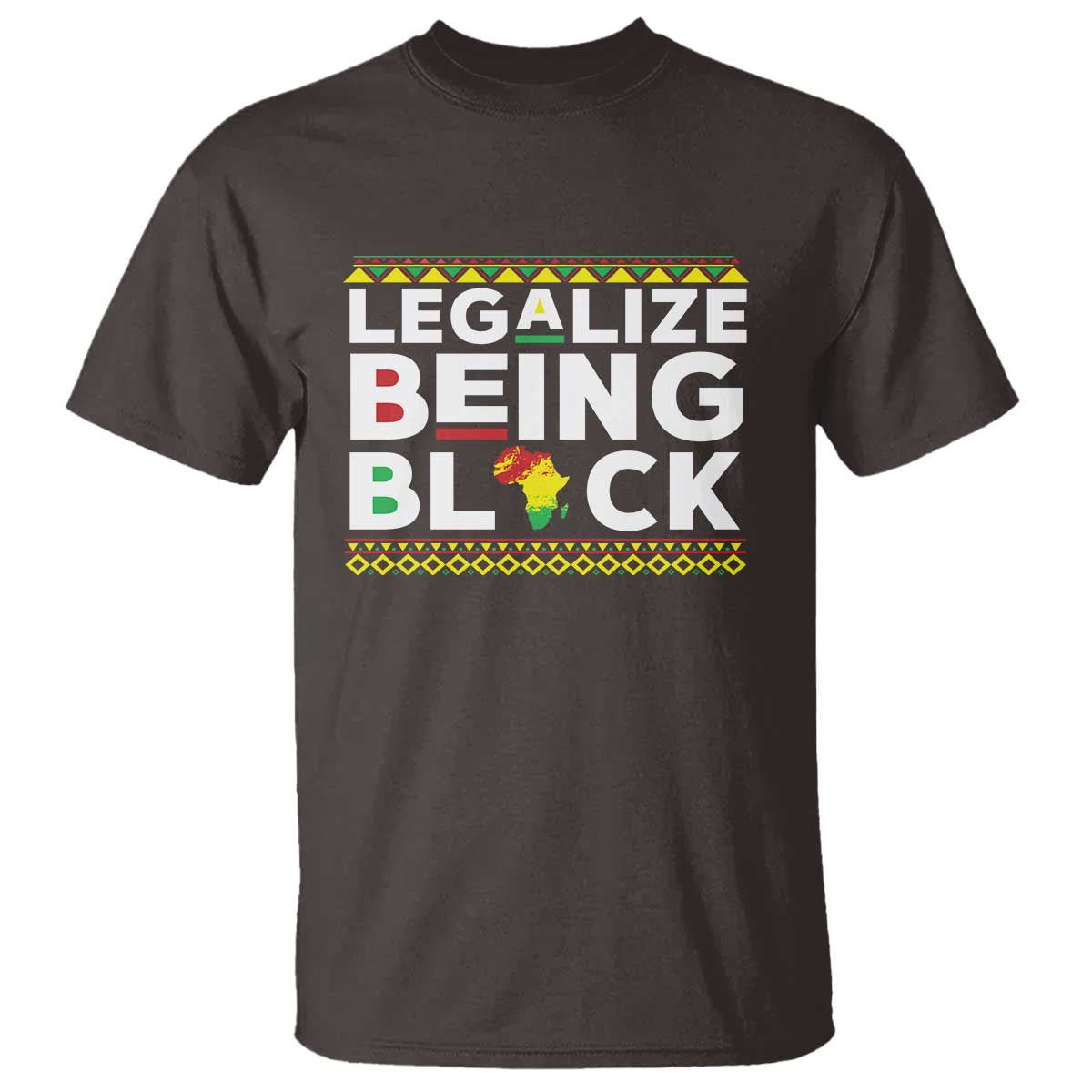 black-pride-t-shirt-legalize-being-black-history-month
