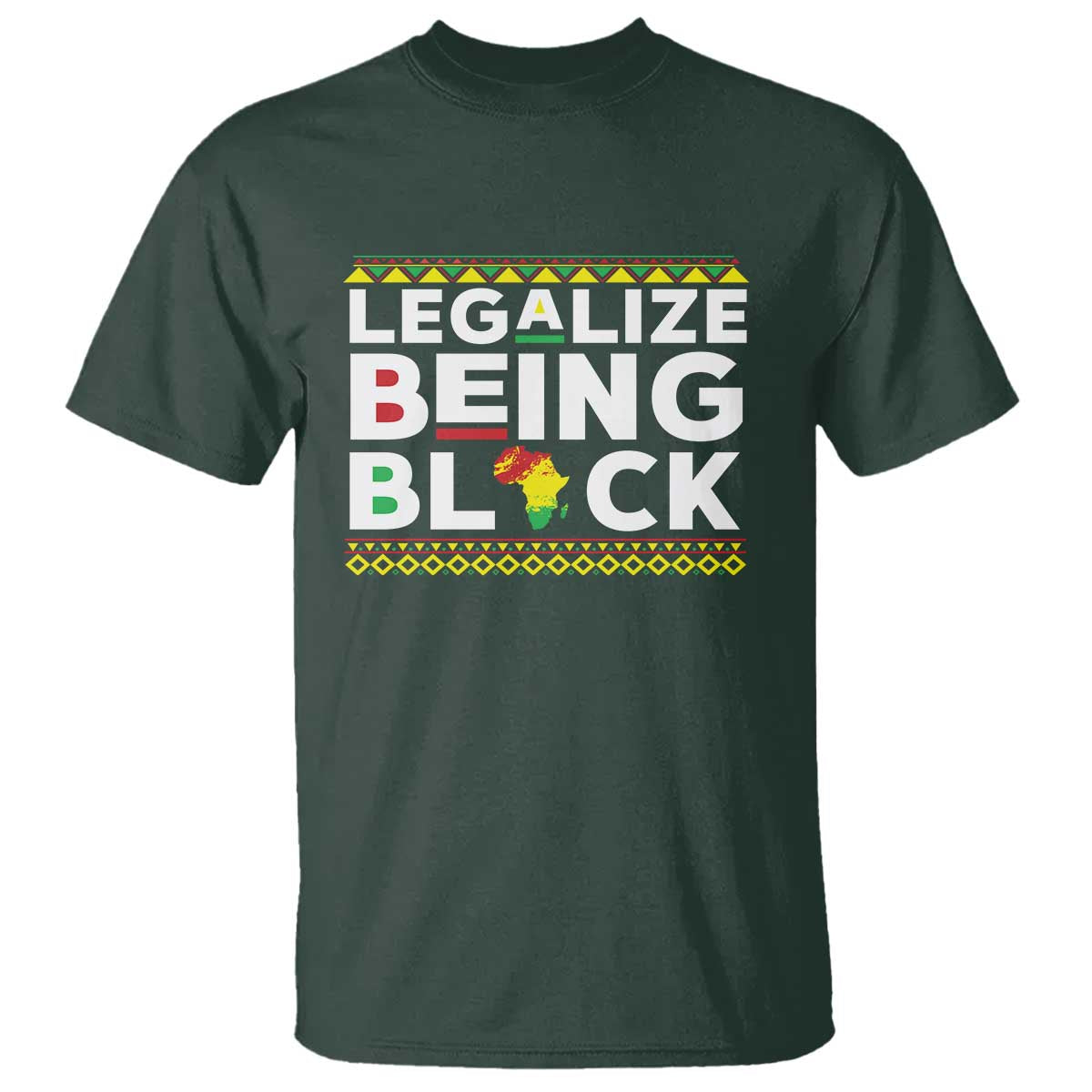 black-pride-t-shirt-legalize-being-black-history-month