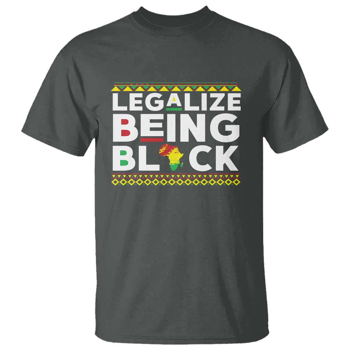 black-pride-t-shirt-legalize-being-black-history-month