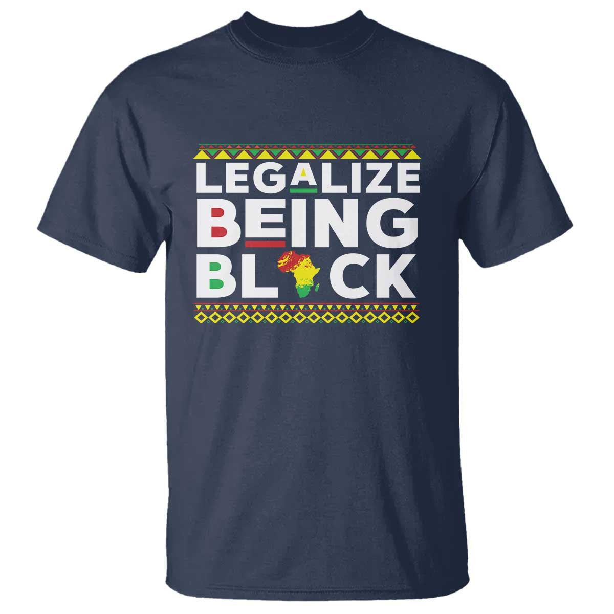 black-pride-t-shirt-legalize-being-black-history-month