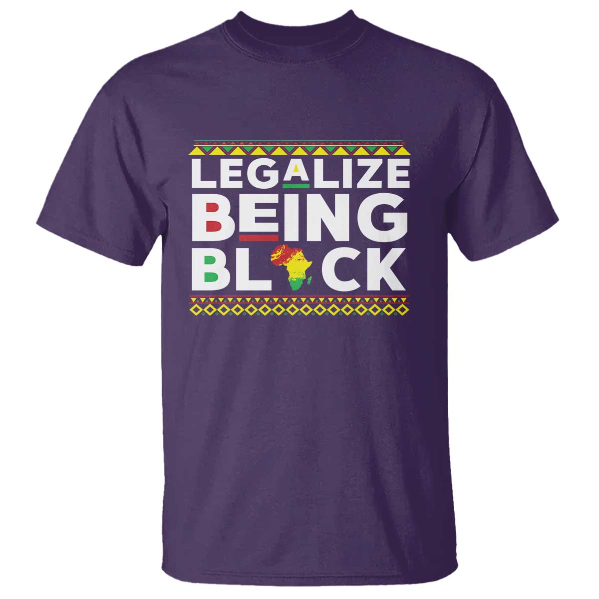 black-pride-t-shirt-legalize-being-black-history-month
