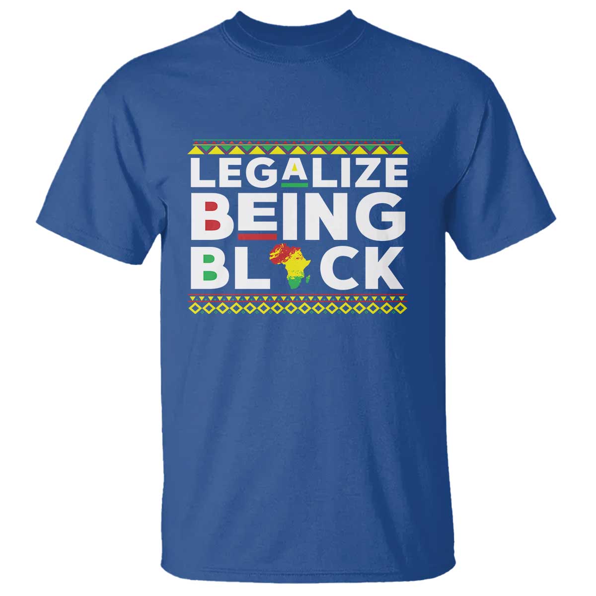 black-pride-t-shirt-legalize-being-black-history-month