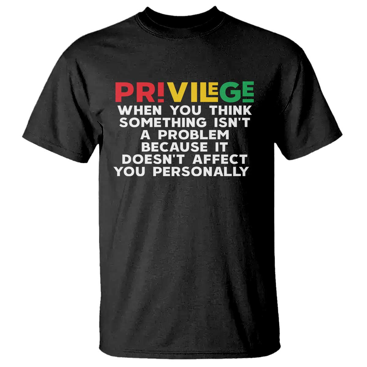 black-history-month-t-shirt-privilege-explained-blm