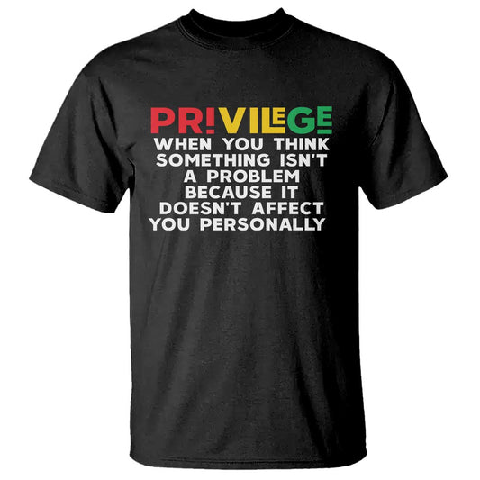 black-history-month-t-shirt-privilege-explained-blm