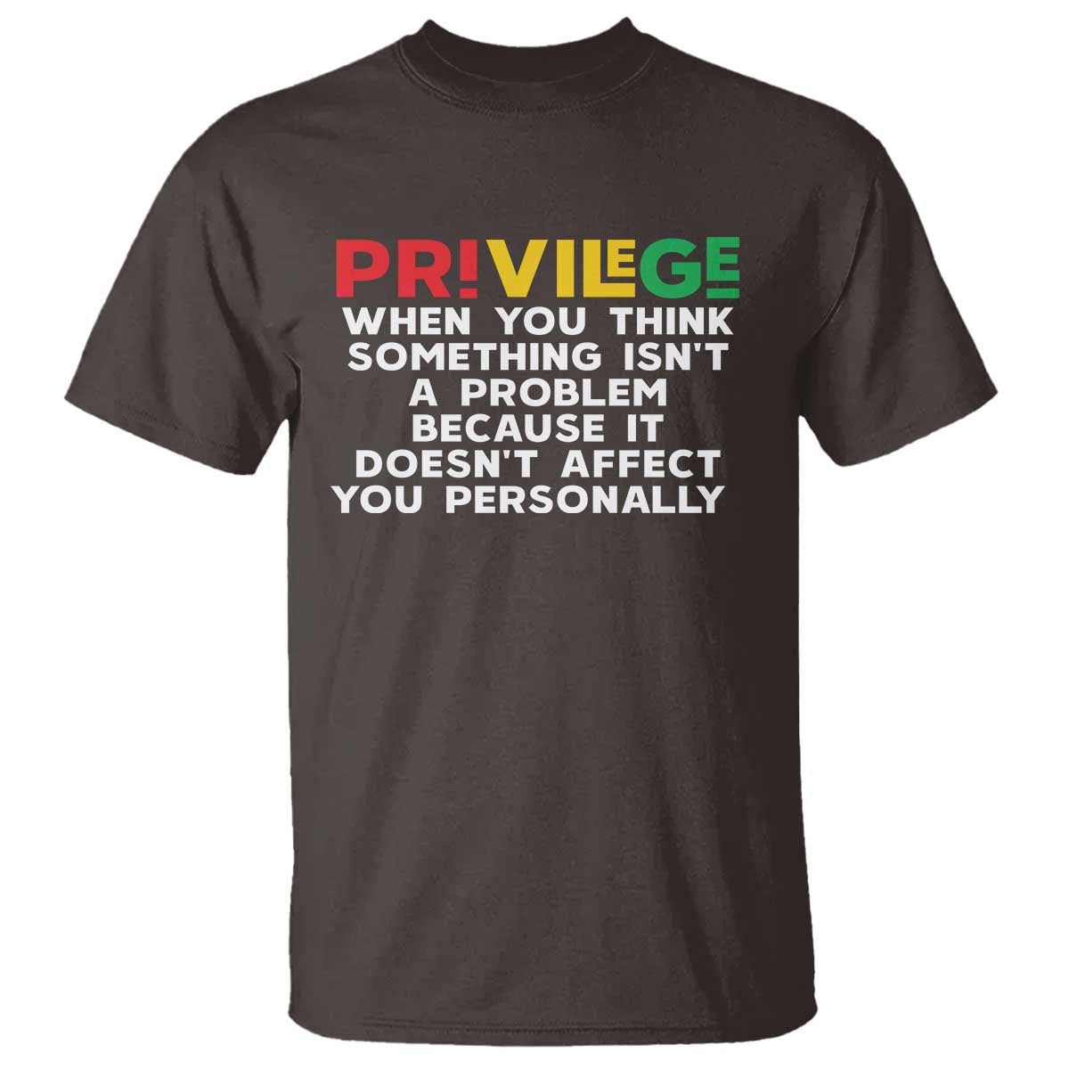 black-history-month-t-shirt-privilege-explained-blm
