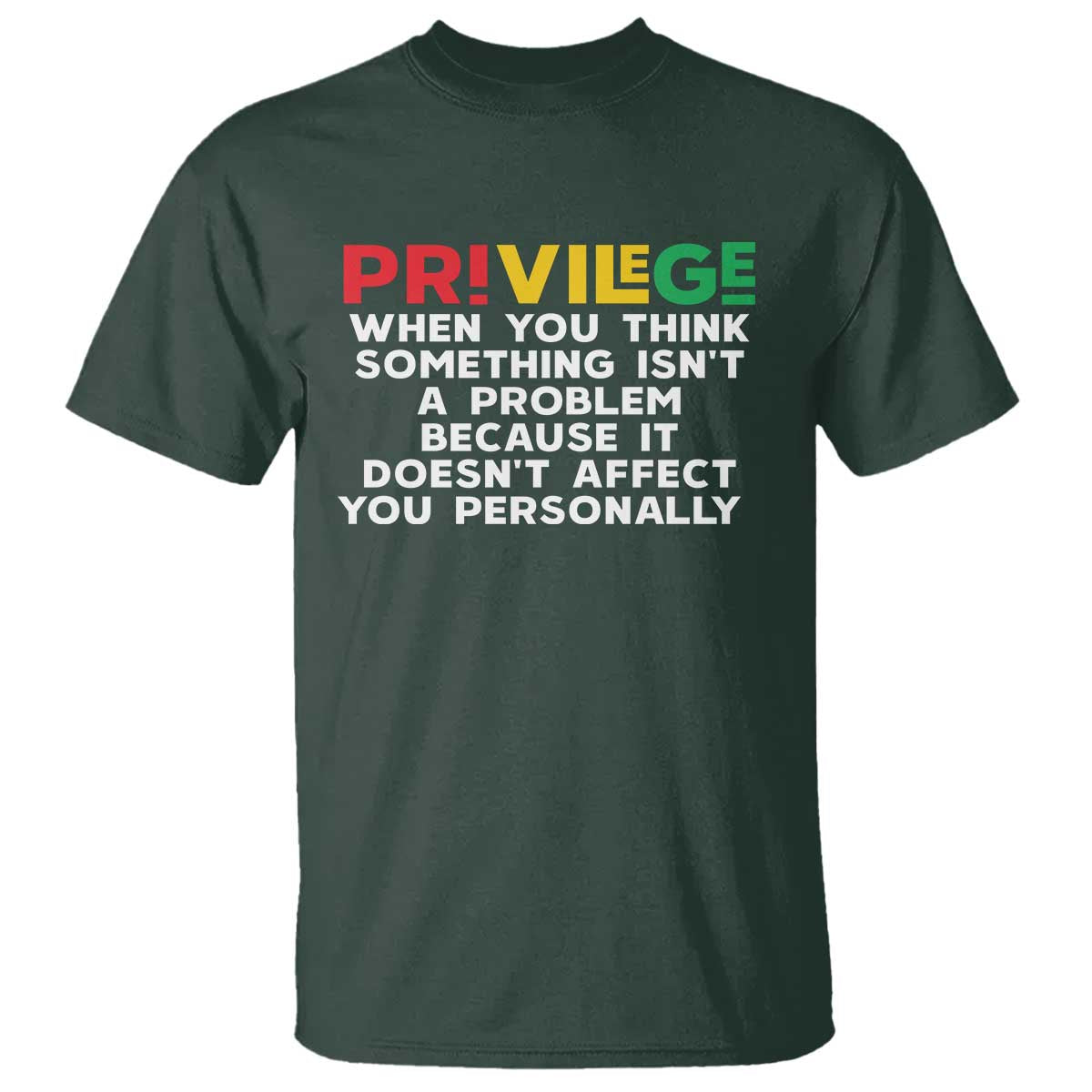 black-history-month-t-shirt-privilege-explained-blm