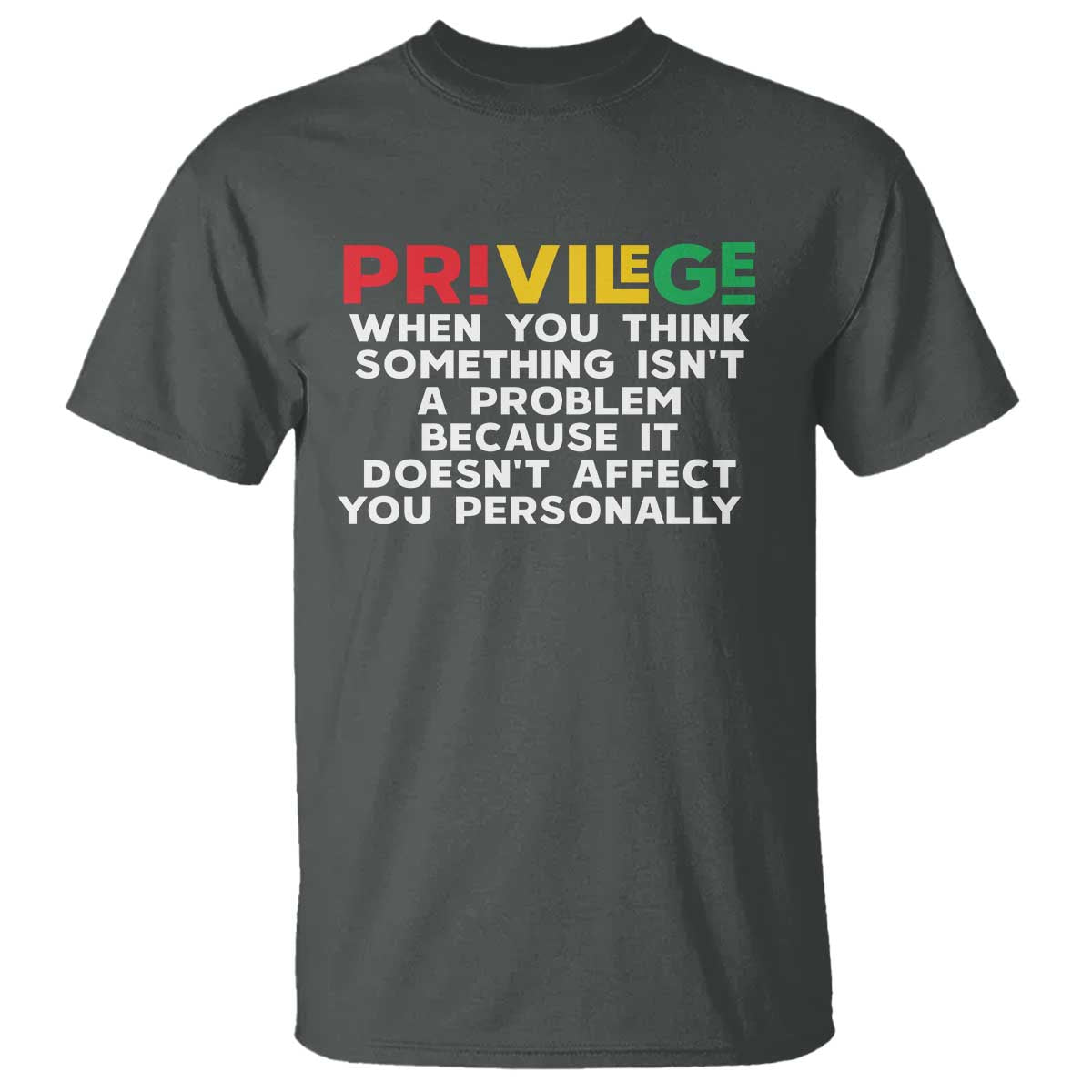 black-history-month-t-shirt-privilege-explained-blm