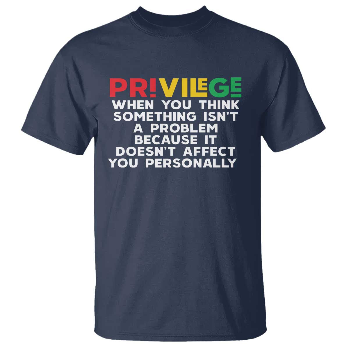 black-history-month-t-shirt-privilege-explained-blm