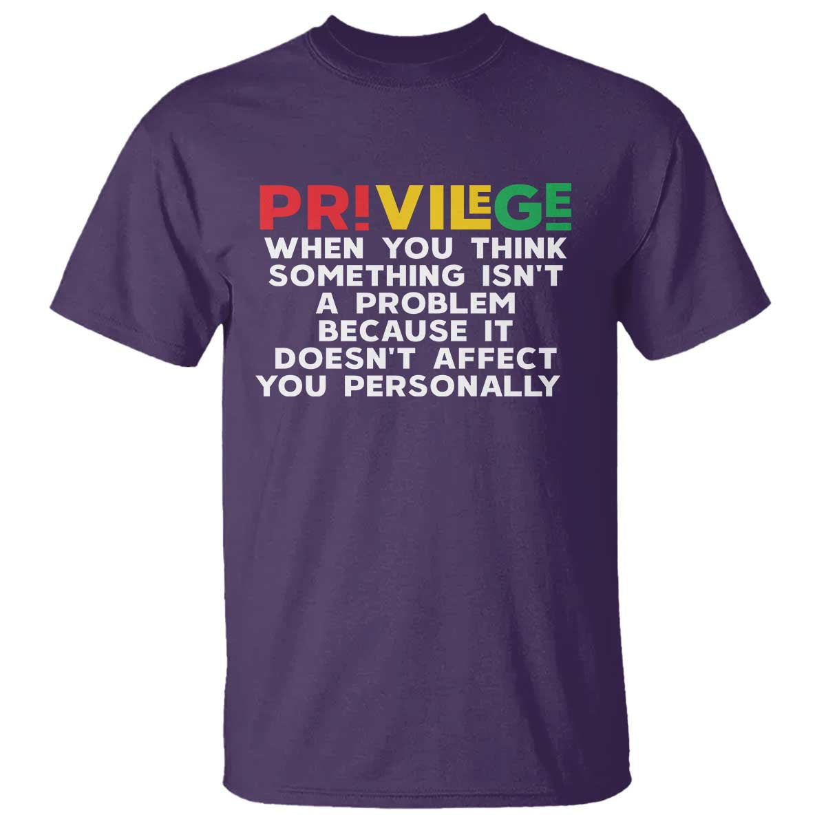 black-history-month-t-shirt-privilege-explained-blm