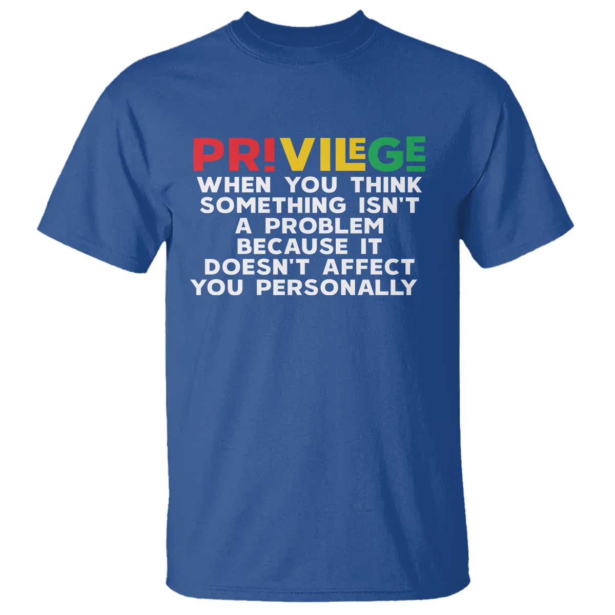 black-history-month-t-shirt-privilege-explained-blm