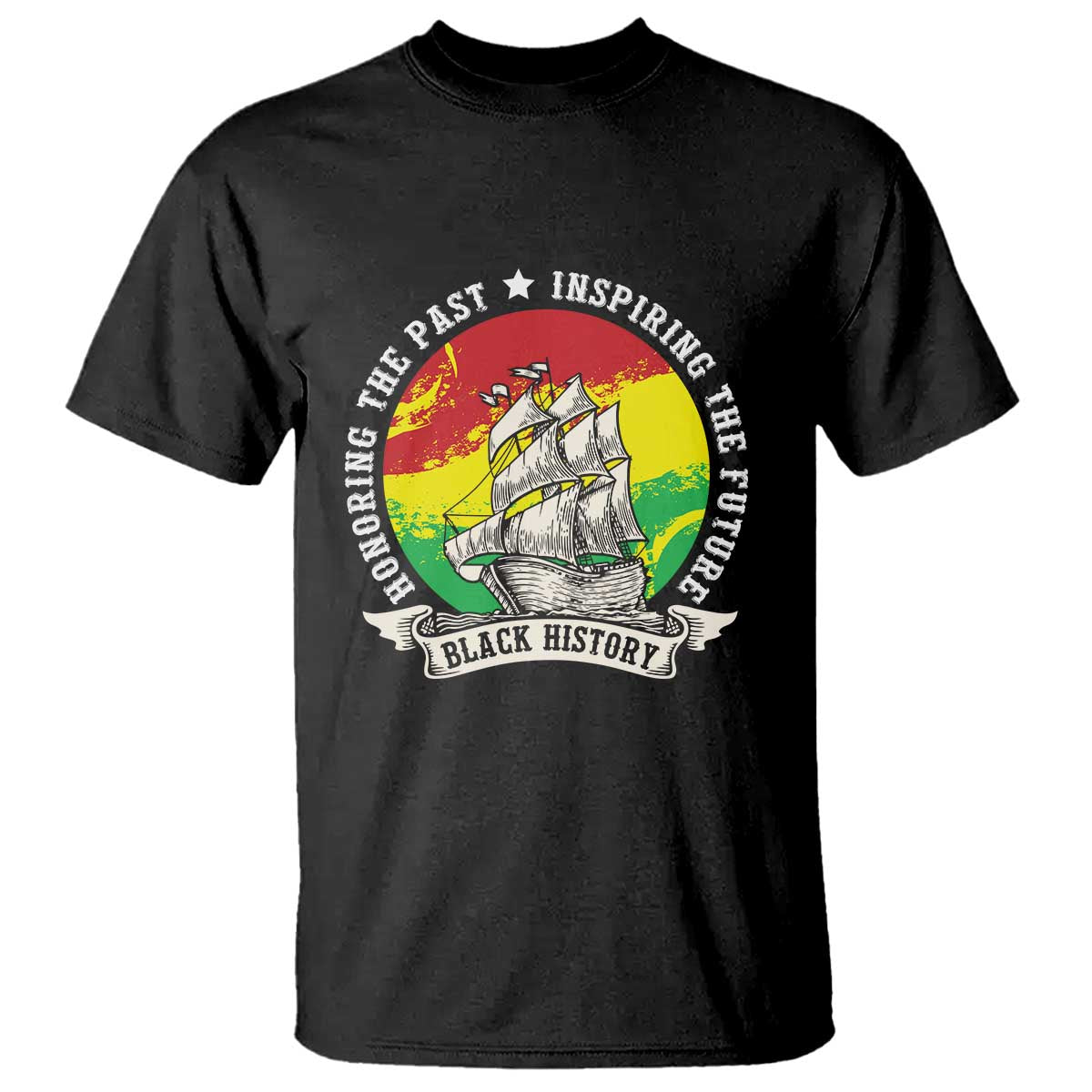 black-history-pride-t-shirt-honoring-the-past-inspiring-the-future