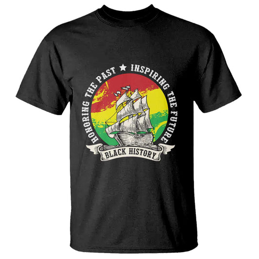 black-history-pride-t-shirt-honoring-the-past-inspiring-the-future