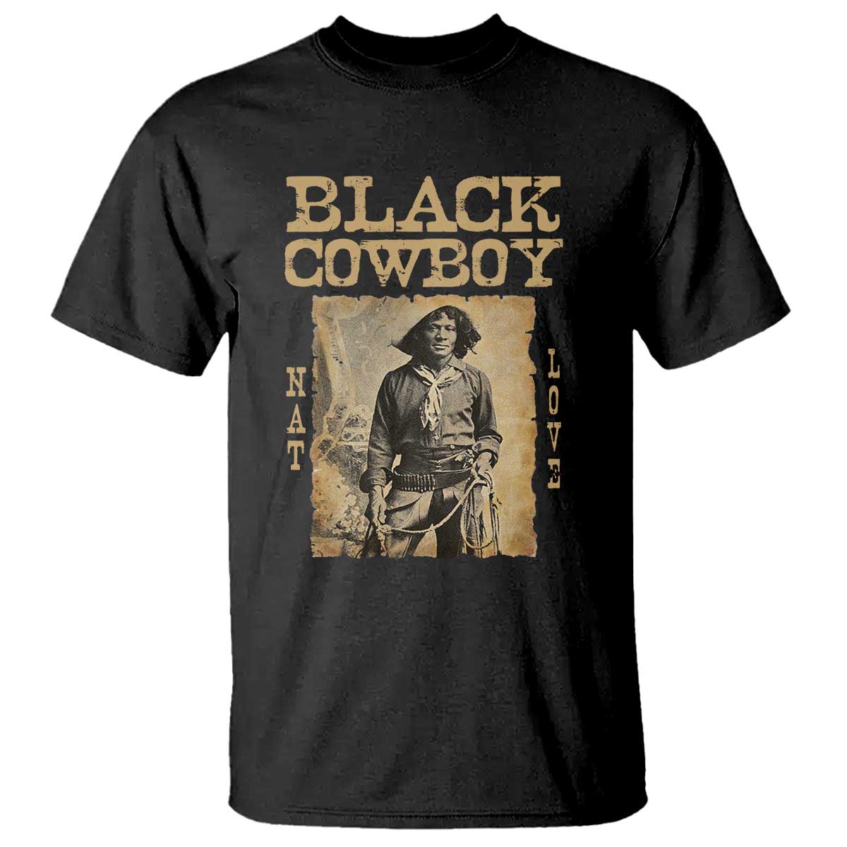 nat-love-black-cowboy-t-shirt-african-american-cowboys-black-history