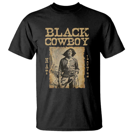 nat-love-black-cowboy-t-shirt-african-american-cowboys-black-history