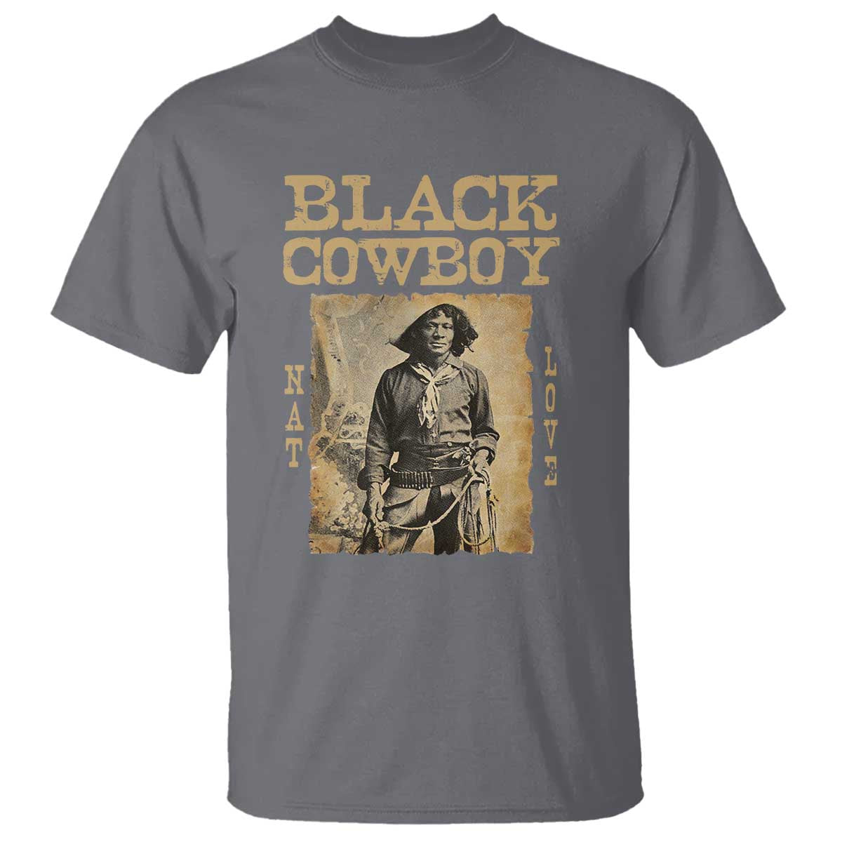 nat-love-black-cowboy-t-shirt-african-american-cowboys-black-history