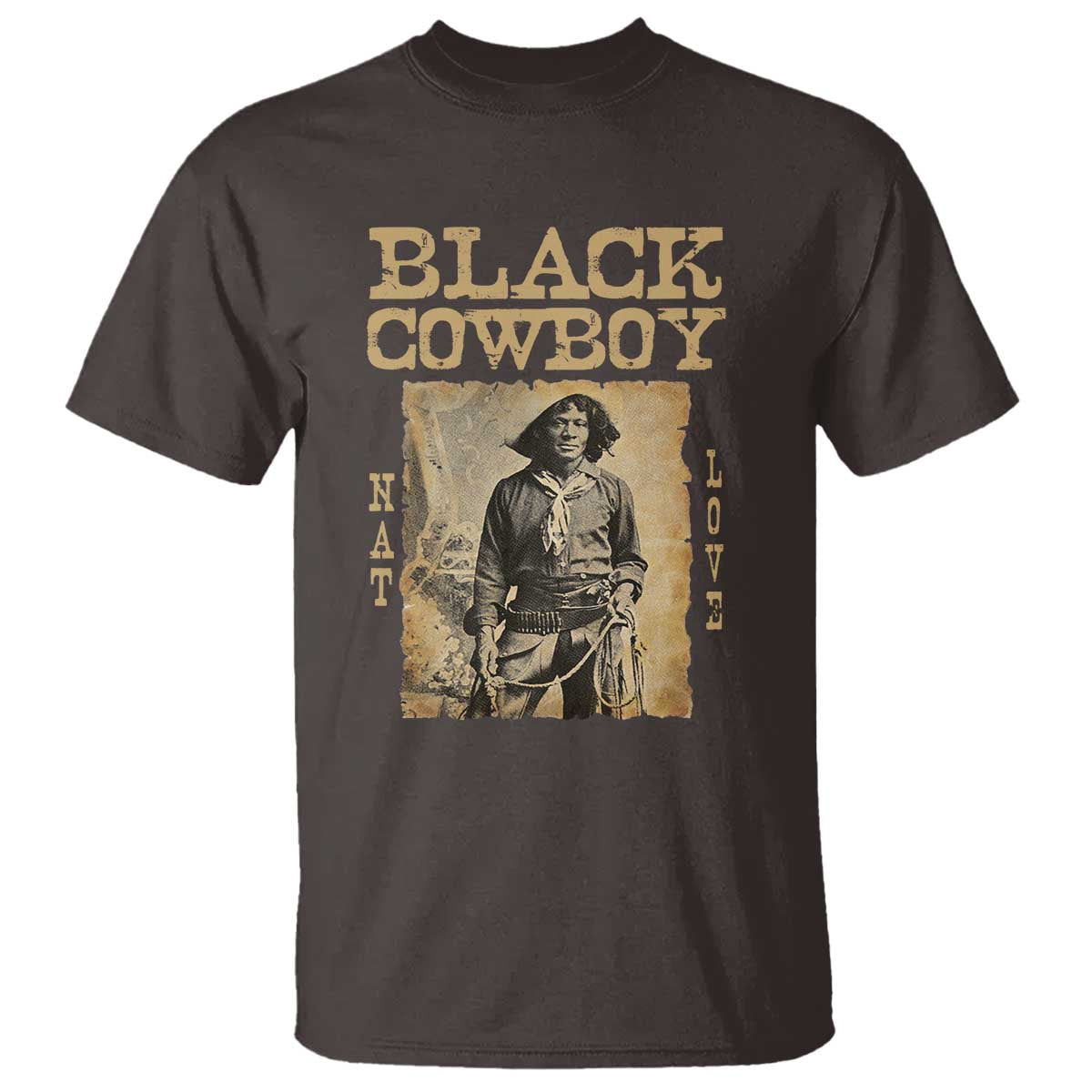 nat-love-black-cowboy-t-shirt-african-american-cowboys-black-history