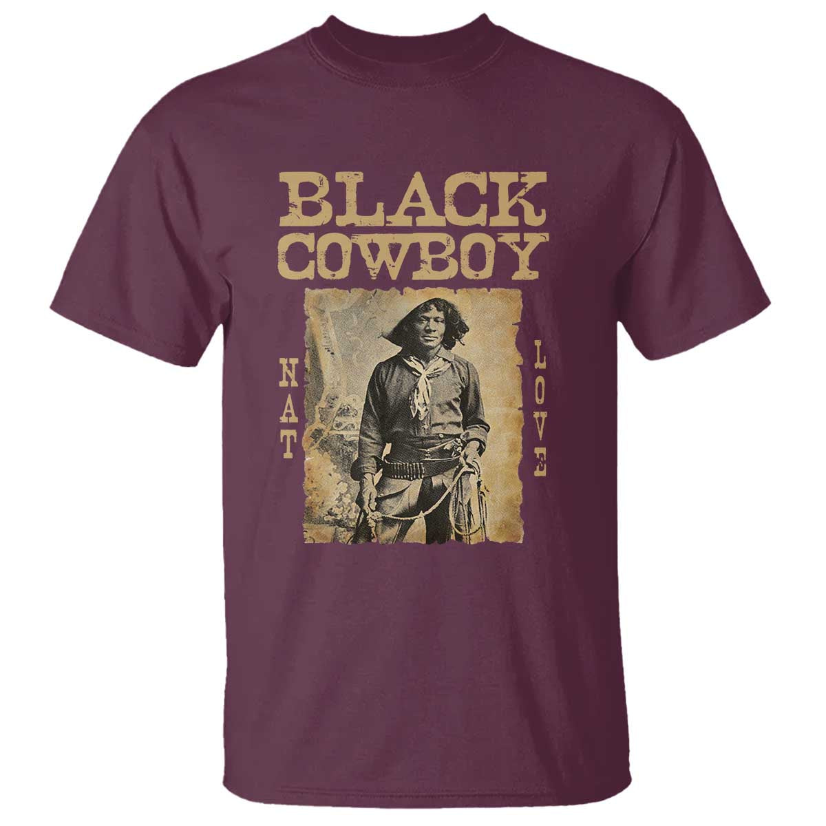 nat-love-black-cowboy-t-shirt-african-american-cowboys-black-history