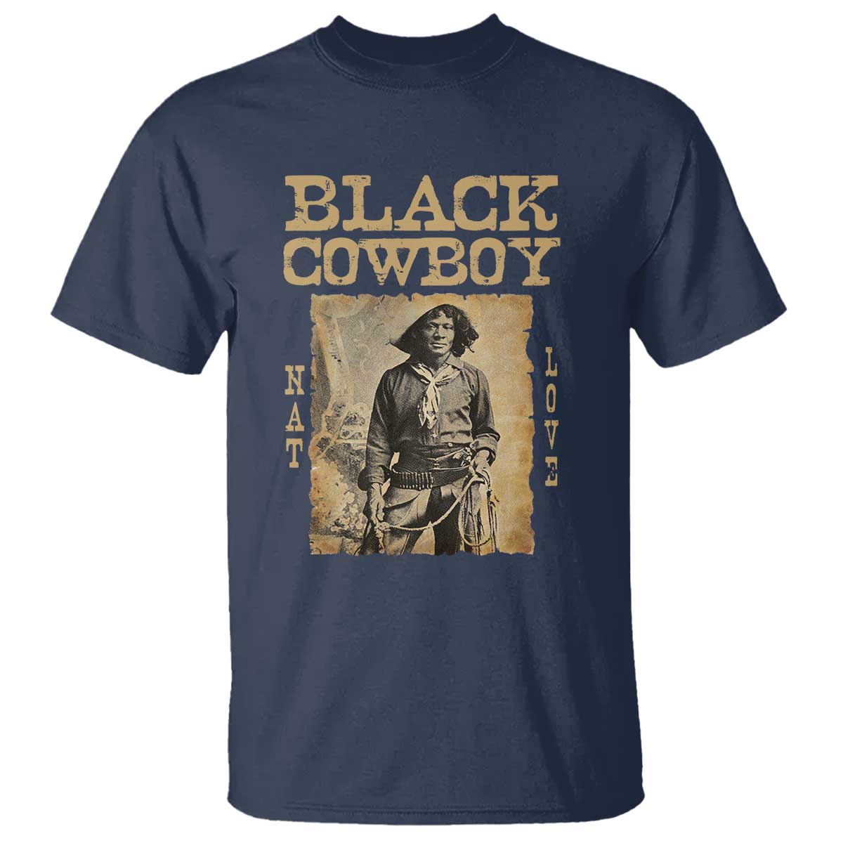 nat-love-black-cowboy-t-shirt-african-american-cowboys-black-history