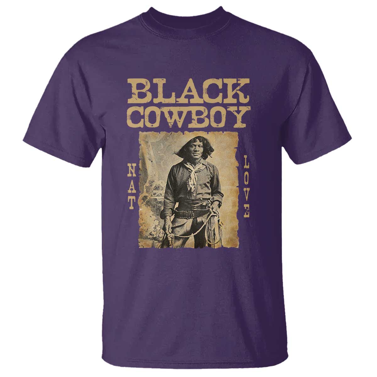 nat-love-black-cowboy-t-shirt-african-american-cowboys-black-history