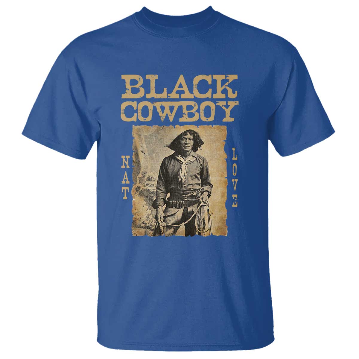 nat-love-black-cowboy-t-shirt-african-american-cowboys-black-history
