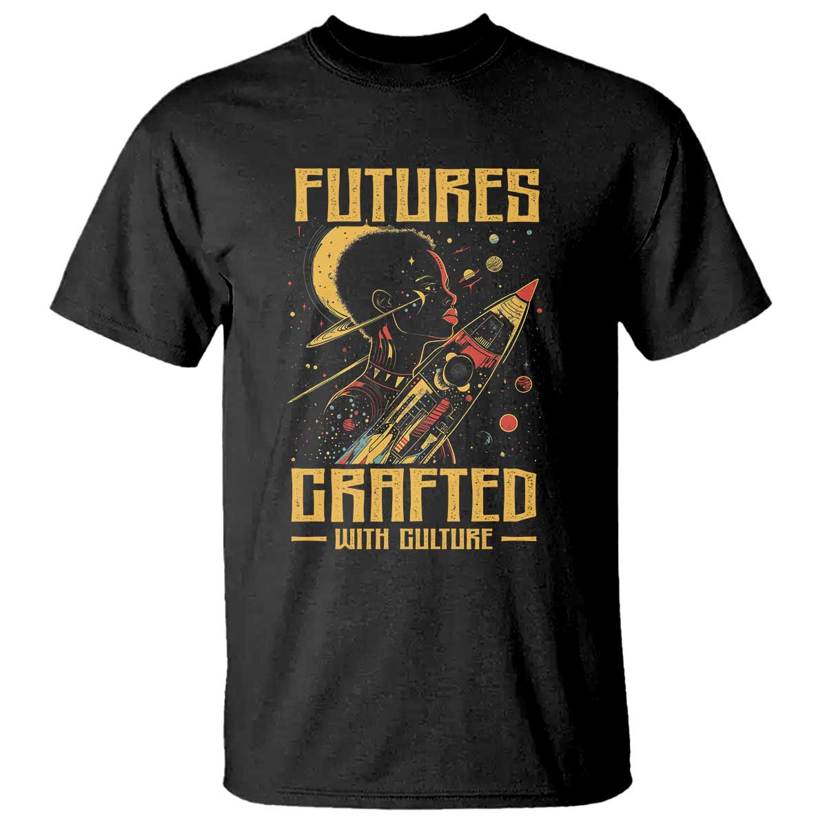 afrofuturism-african-american-t-shirt-futures-crafted-with-culture