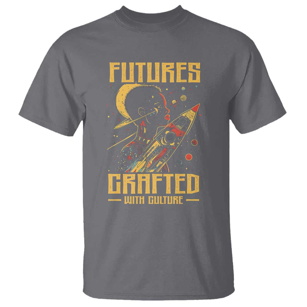 afrofuturism-african-american-t-shirt-futures-crafted-with-culture
