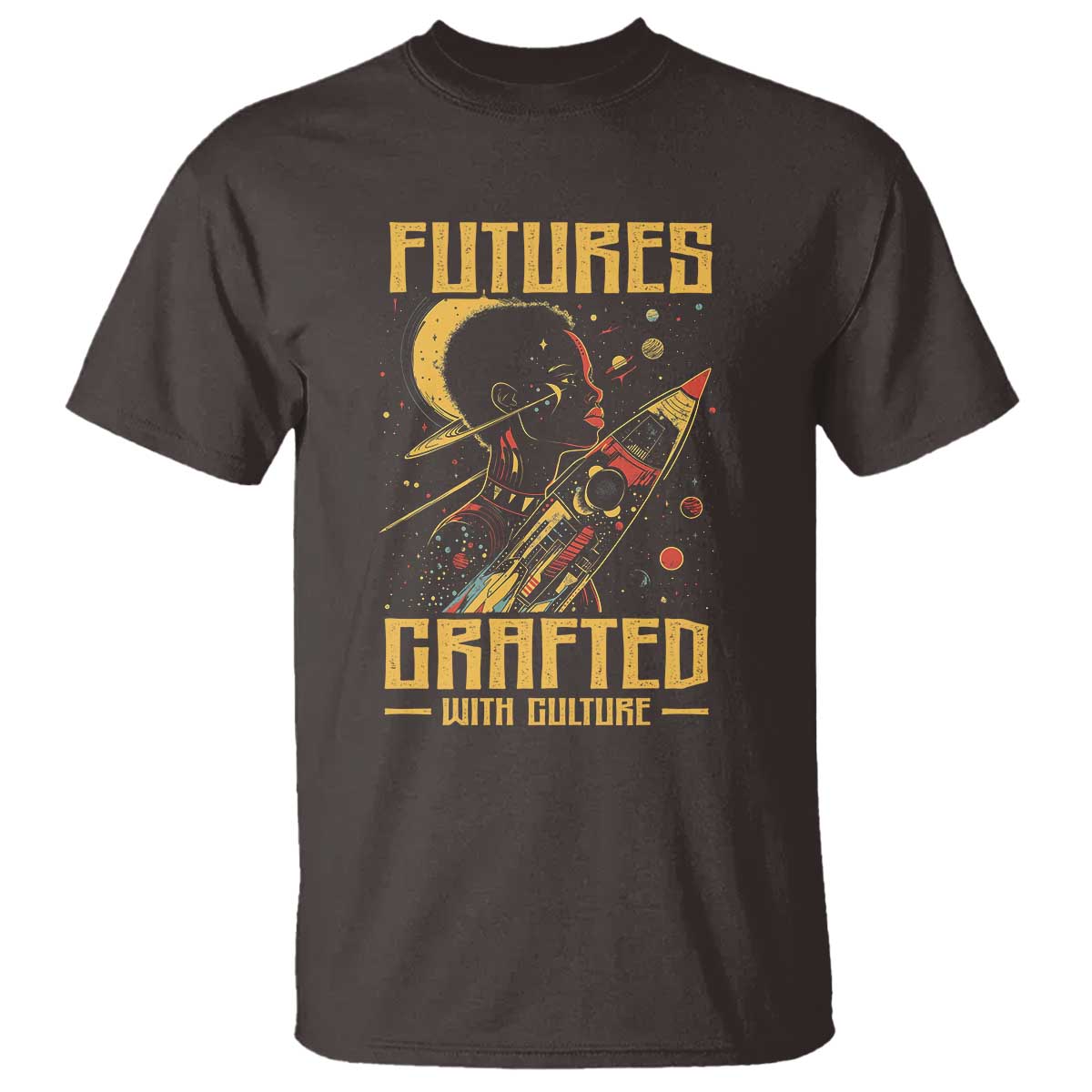 afrofuturism-african-american-t-shirt-futures-crafted-with-culture