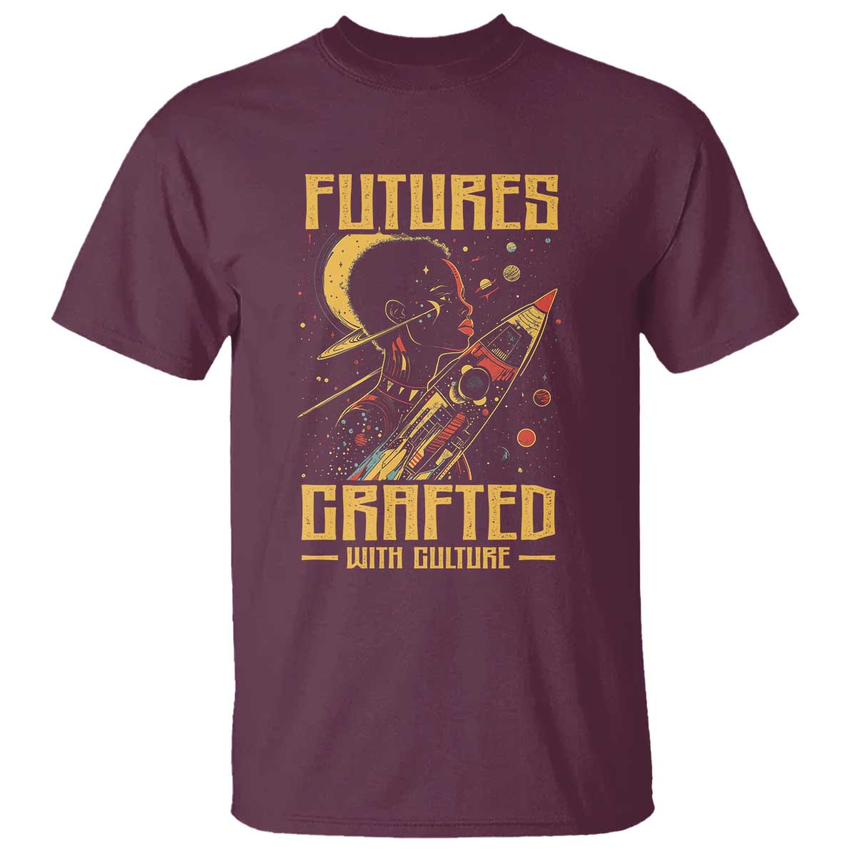 afrofuturism-african-american-t-shirt-futures-crafted-with-culture
