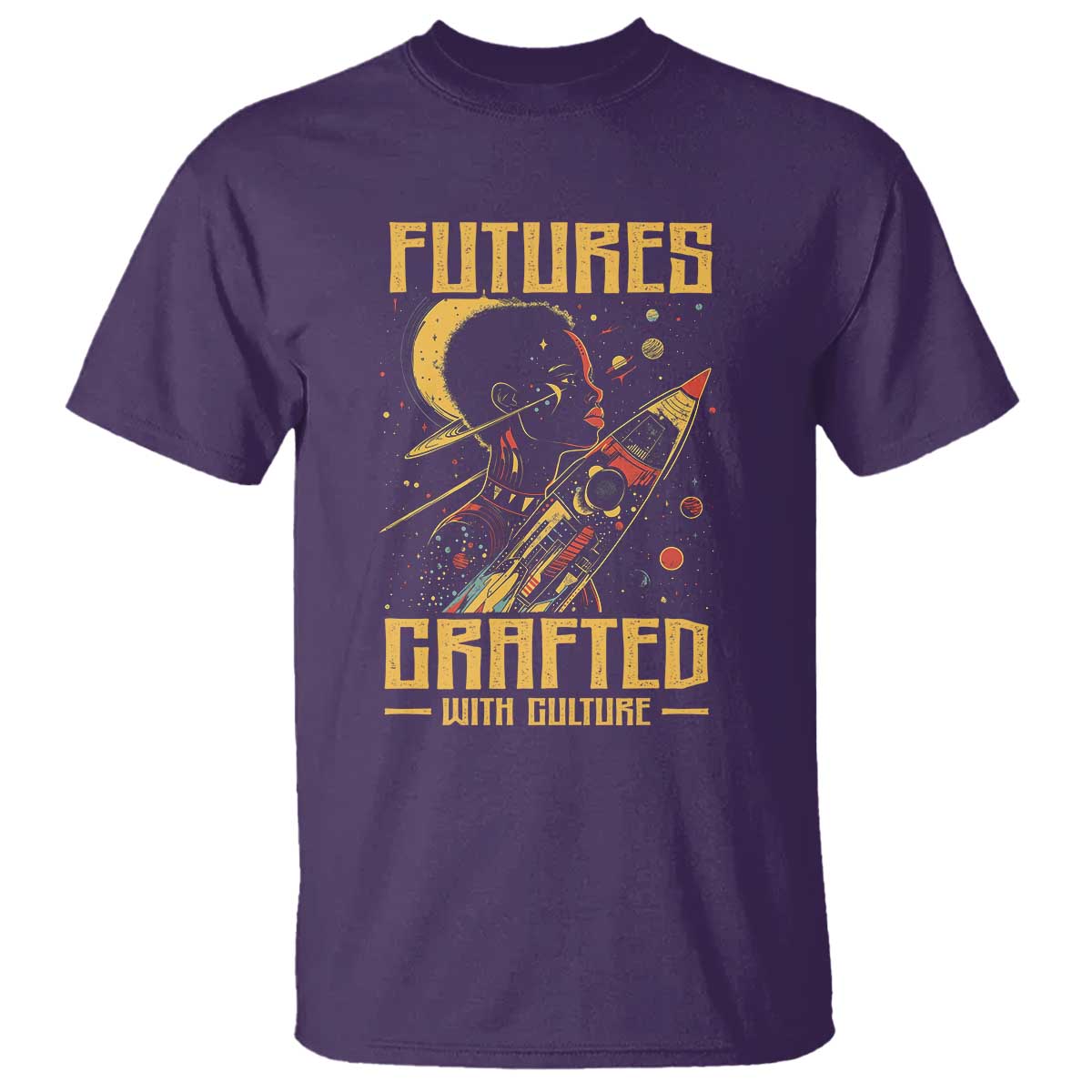 afrofuturism-african-american-t-shirt-futures-crafted-with-culture