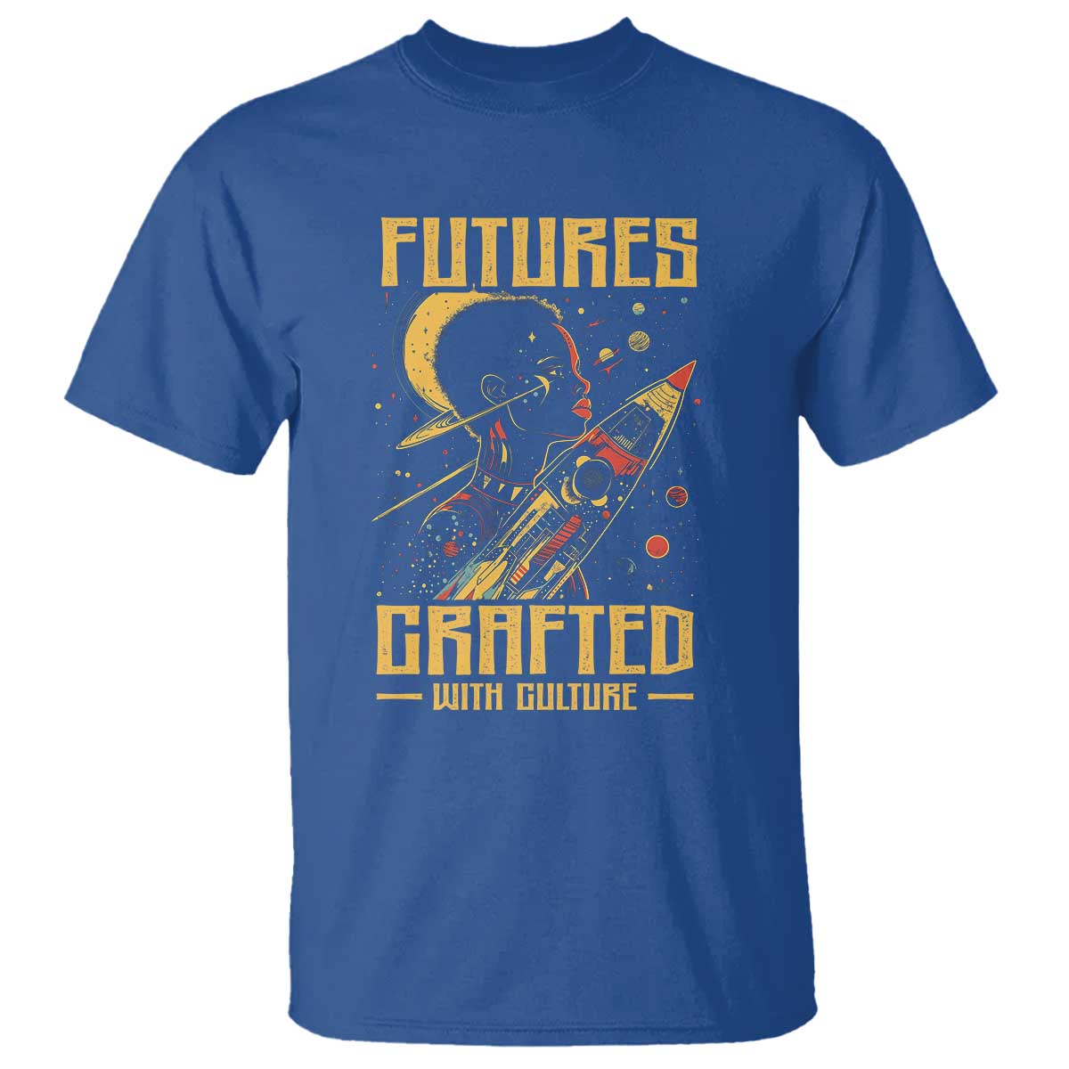 afrofuturism-african-american-t-shirt-futures-crafted-with-culture