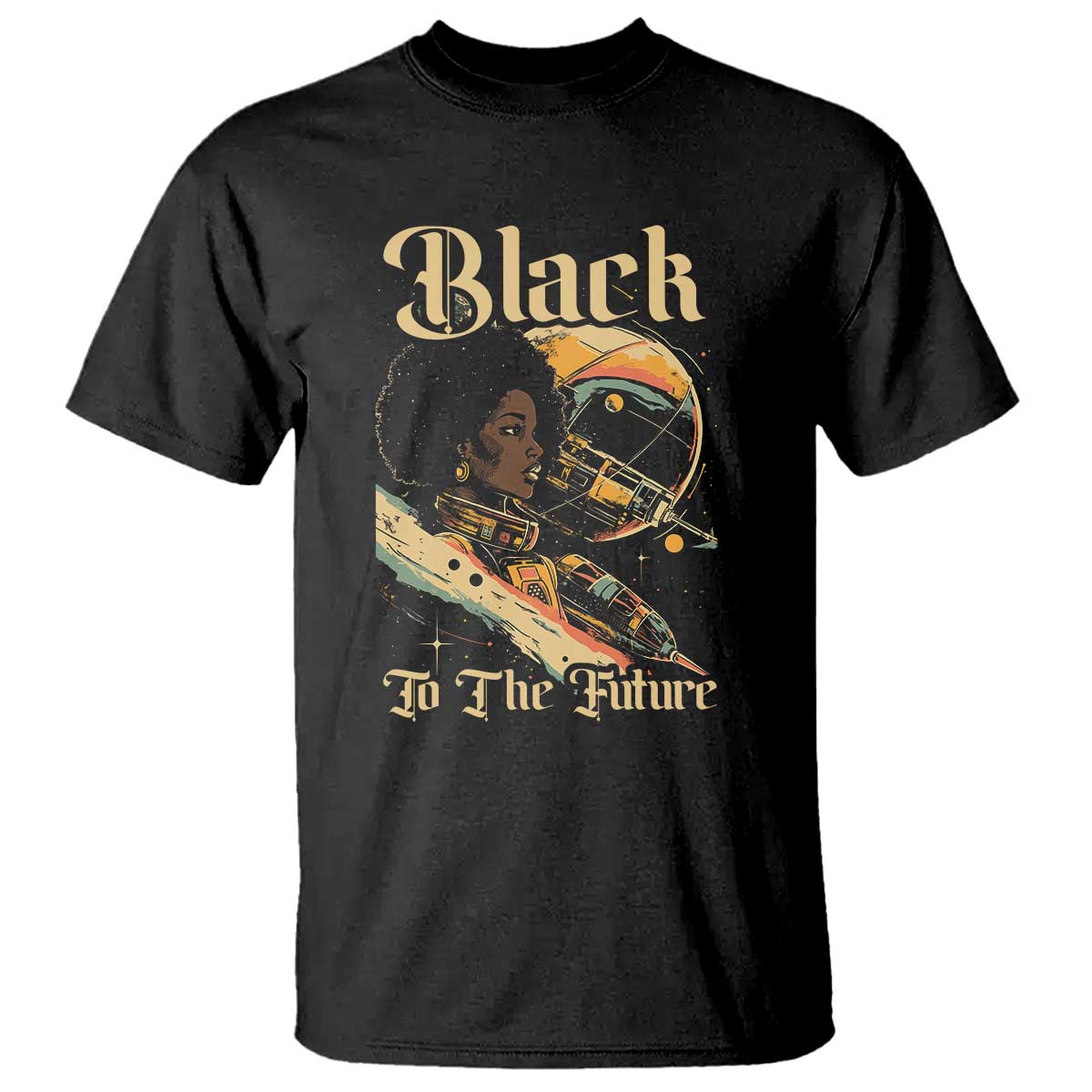 afrofuturism-african-american-t-shirt-black-to-the-future