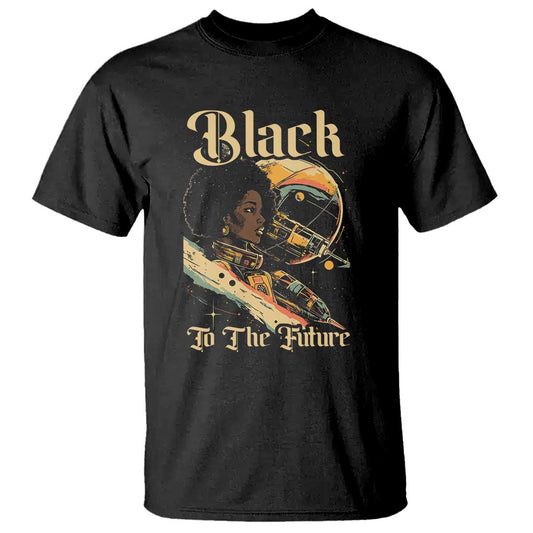 afrofuturism-african-american-t-shirt-black-to-the-future