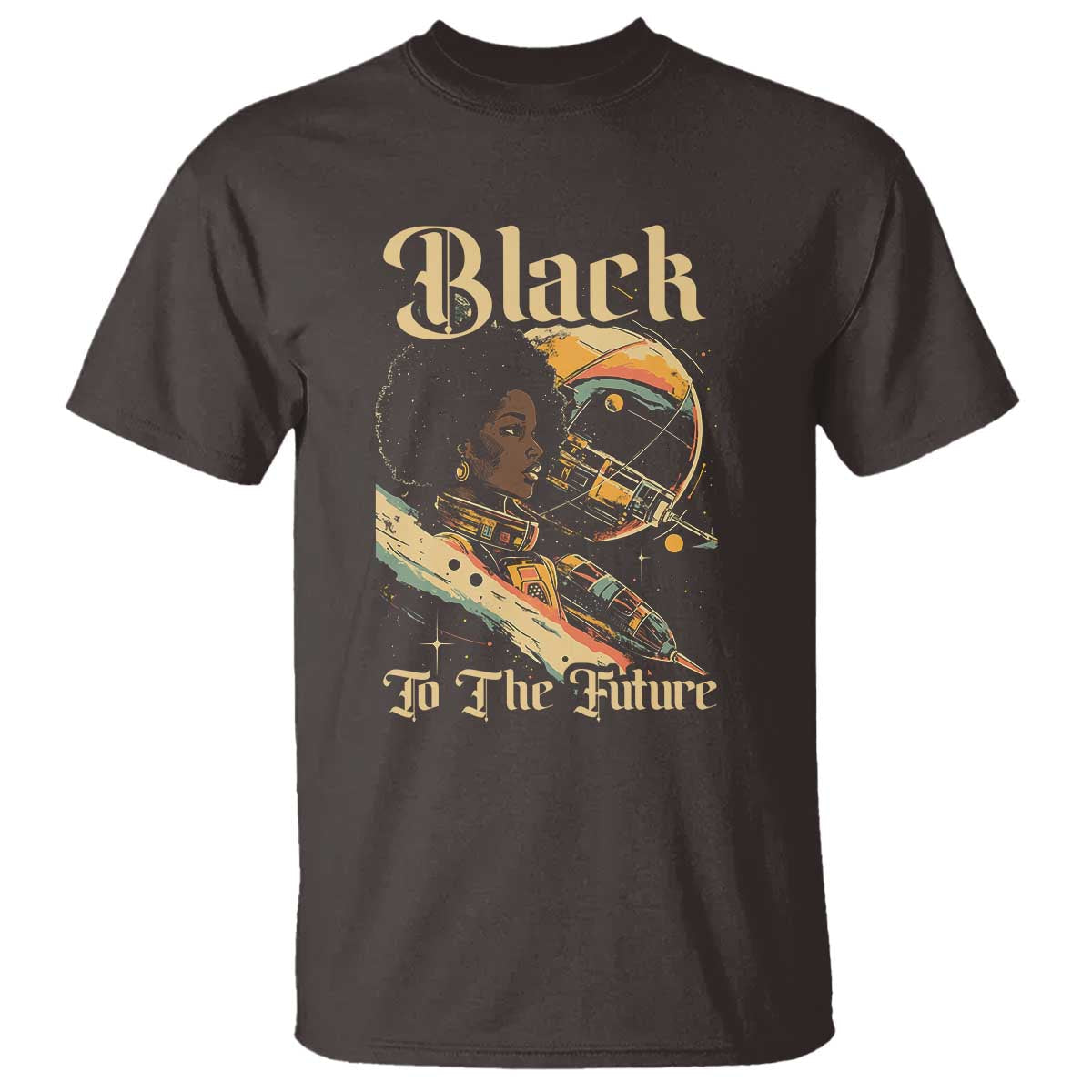 afrofuturism-african-american-t-shirt-black-to-the-future