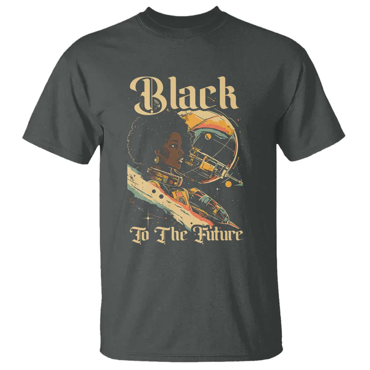 afrofuturism-african-american-t-shirt-black-to-the-future