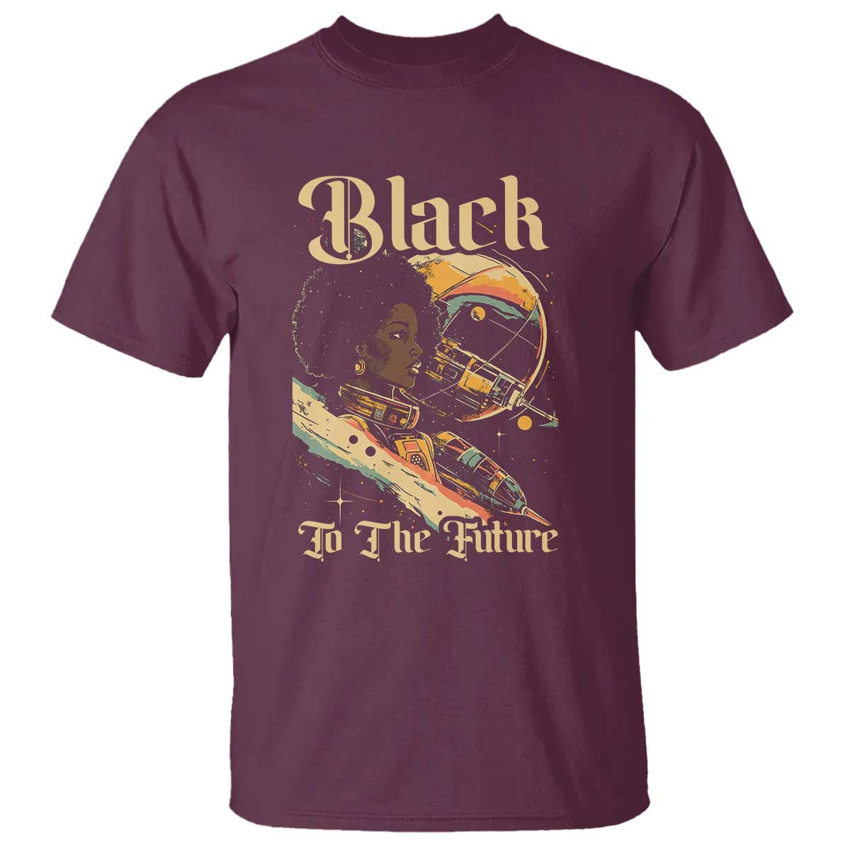 afrofuturism-african-american-t-shirt-black-to-the-future