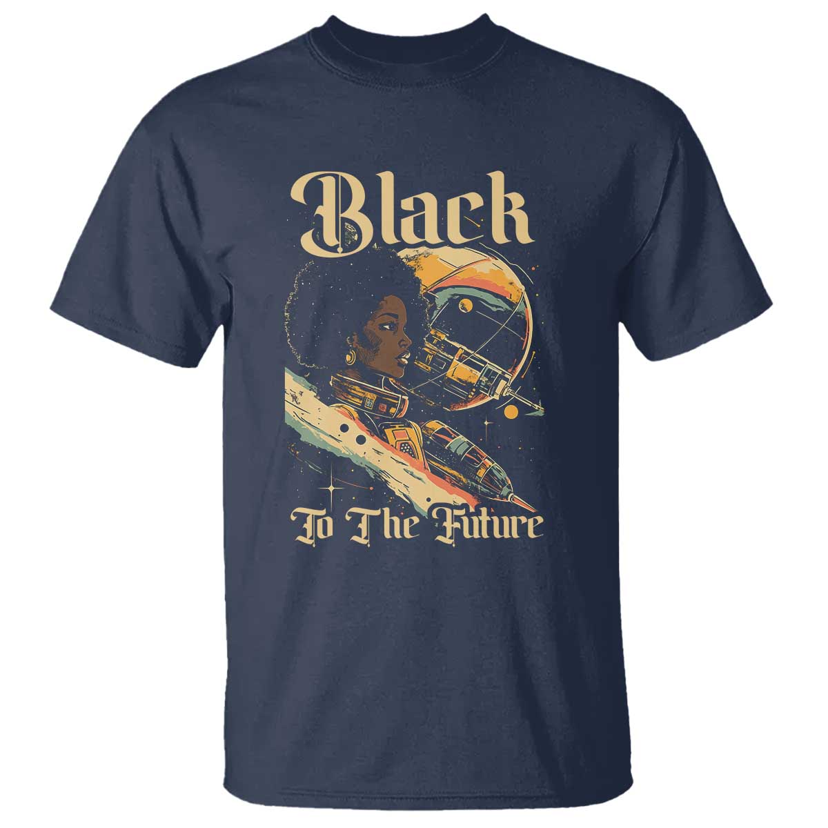 afrofuturism-african-american-t-shirt-black-to-the-future