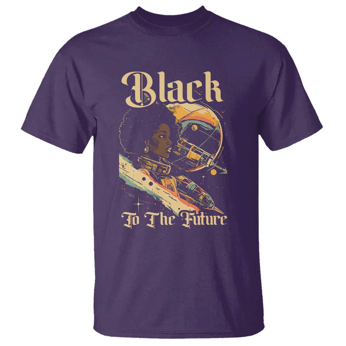afrofuturism-african-american-t-shirt-black-to-the-future