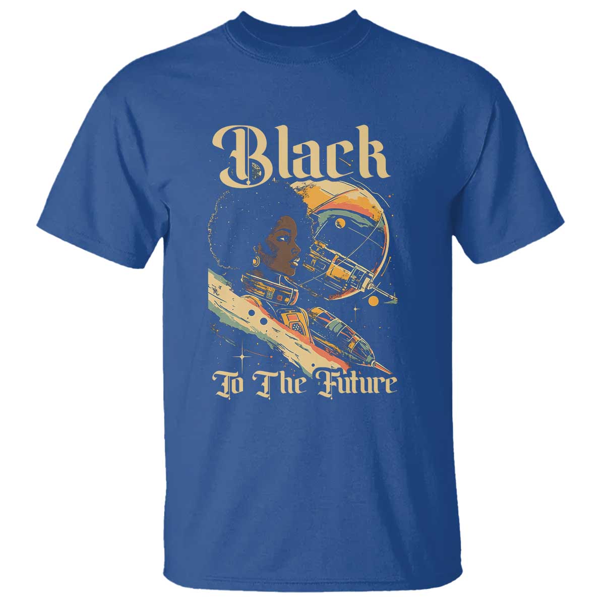 afrofuturism-african-american-t-shirt-black-to-the-future