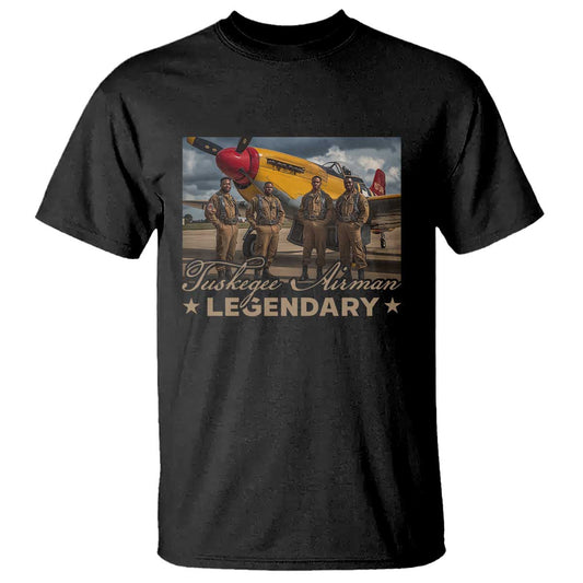 tuskegee-airman-t-shirt-legendary-us-pilots-black-history