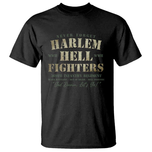 harlem-hellfighters-t-shirt-american-black-history-military-soldiers