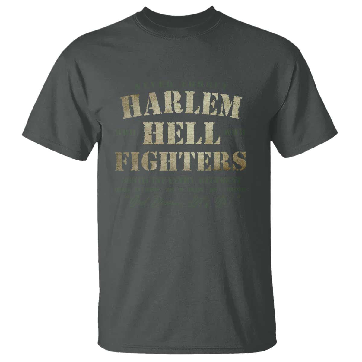 harlem-hellfighters-t-shirt-american-black-history-military-soldiers