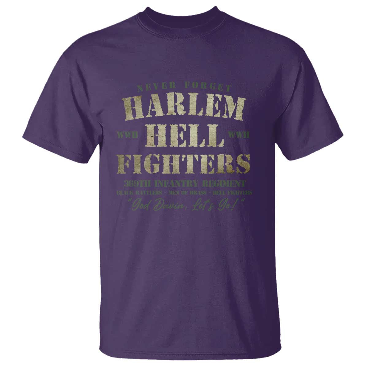 harlem-hellfighters-t-shirt-american-black-history-military-soldiers