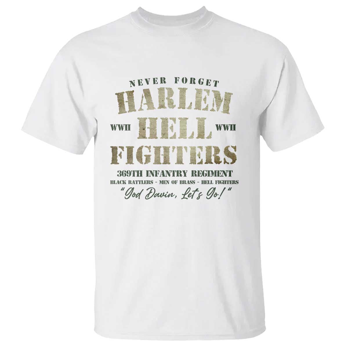harlem-hellfighters-t-shirt-american-black-history-military-soldiers