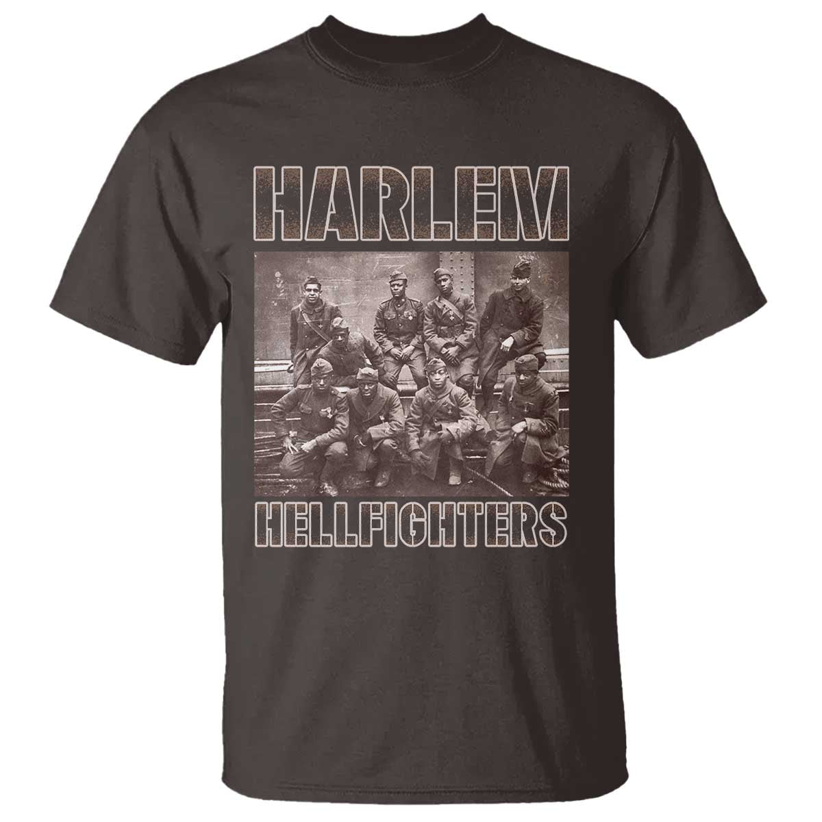 harlem-hellfighters-t-shirt-the-369th-infantry-regiment-american-black-history-military-soldiers