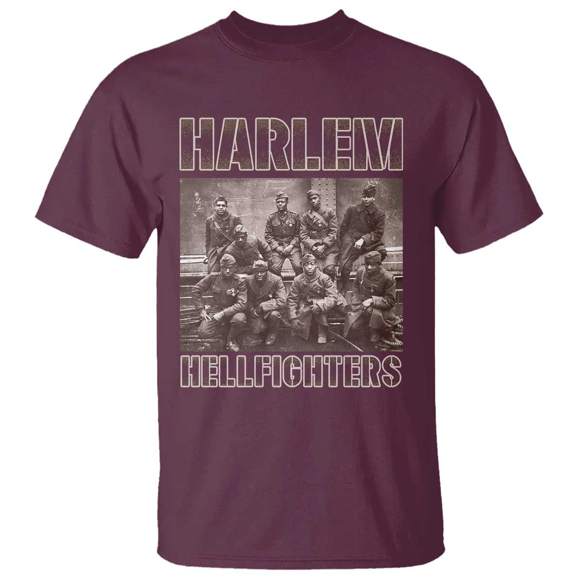 harlem-hellfighters-t-shirt-the-369th-infantry-regiment-american-black-history-military-soldiers