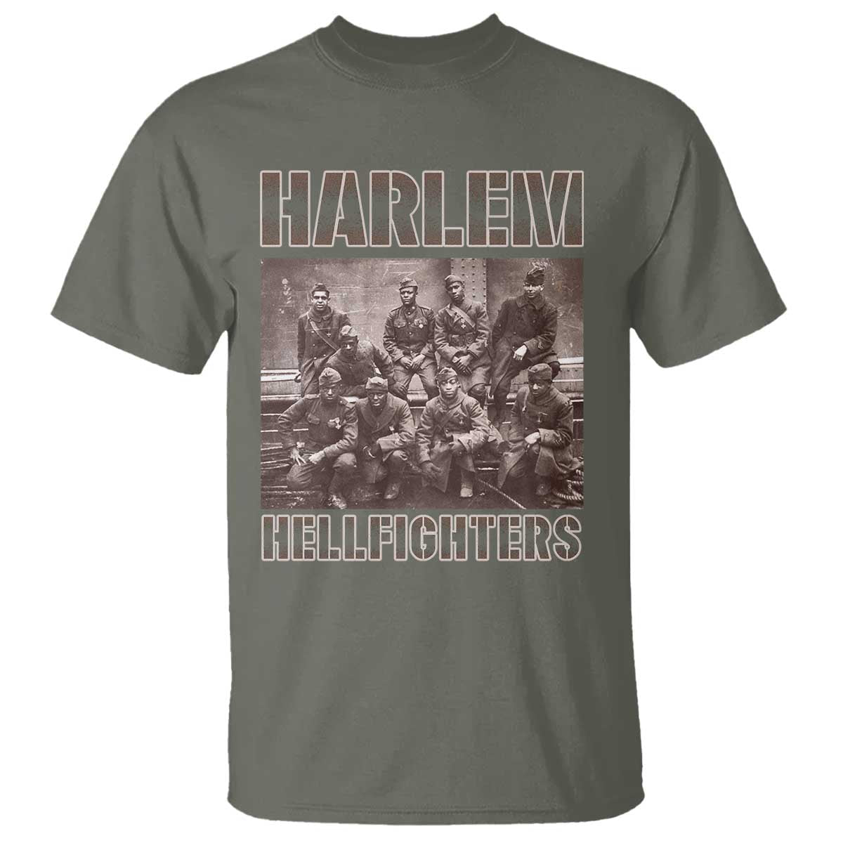 harlem-hellfighters-t-shirt-the-369th-infantry-regiment-american-black-history-military-soldiers