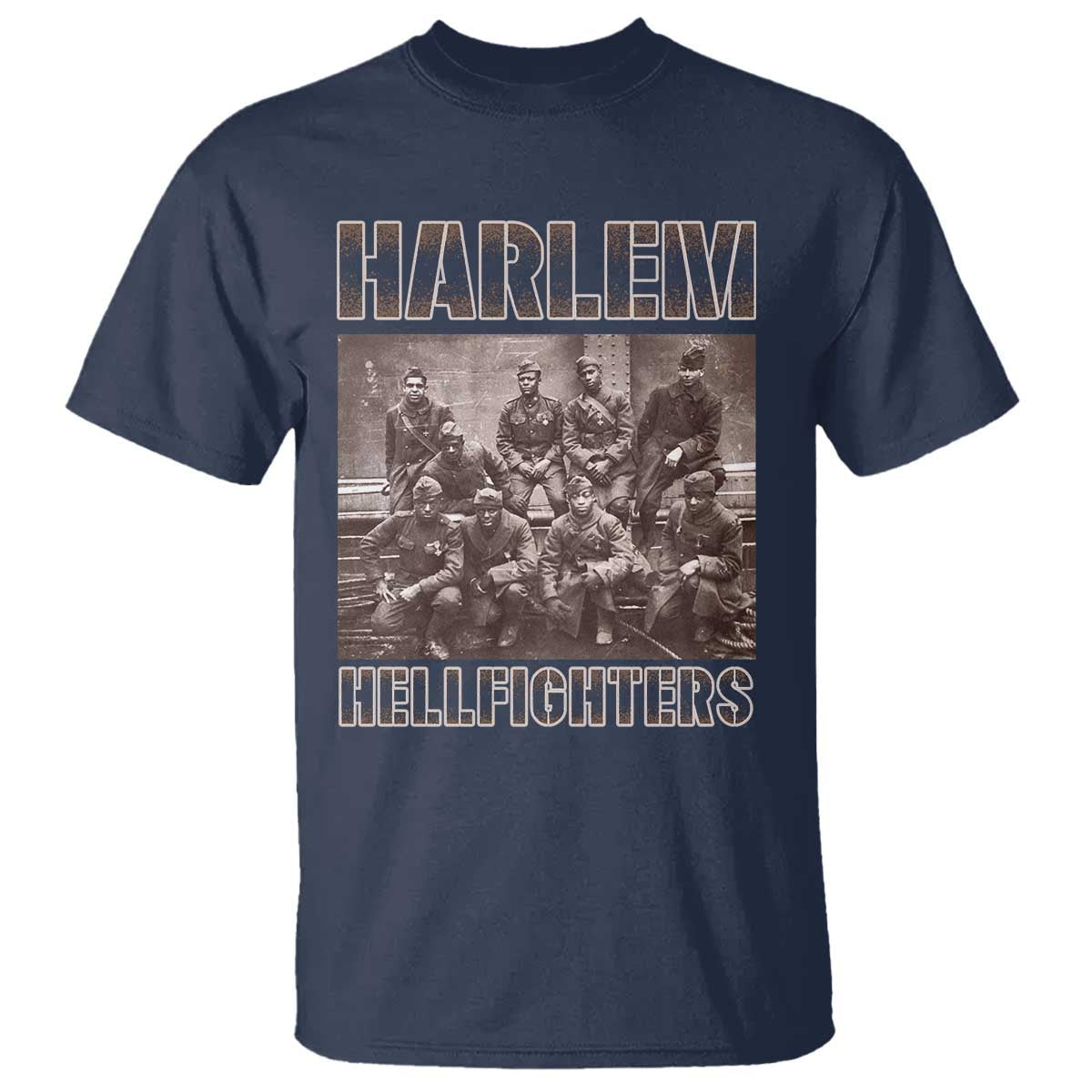 harlem-hellfighters-t-shirt-the-369th-infantry-regiment-american-black-history-military-soldiers
