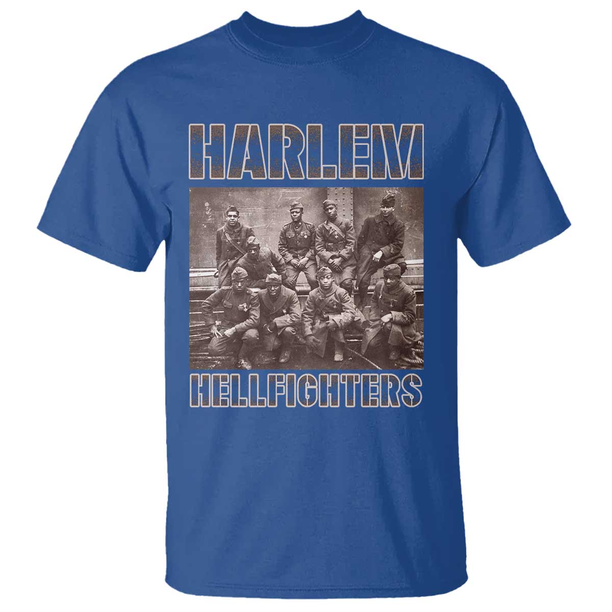 harlem-hellfighters-t-shirt-the-369th-infantry-regiment-american-black-history-military-soldiers