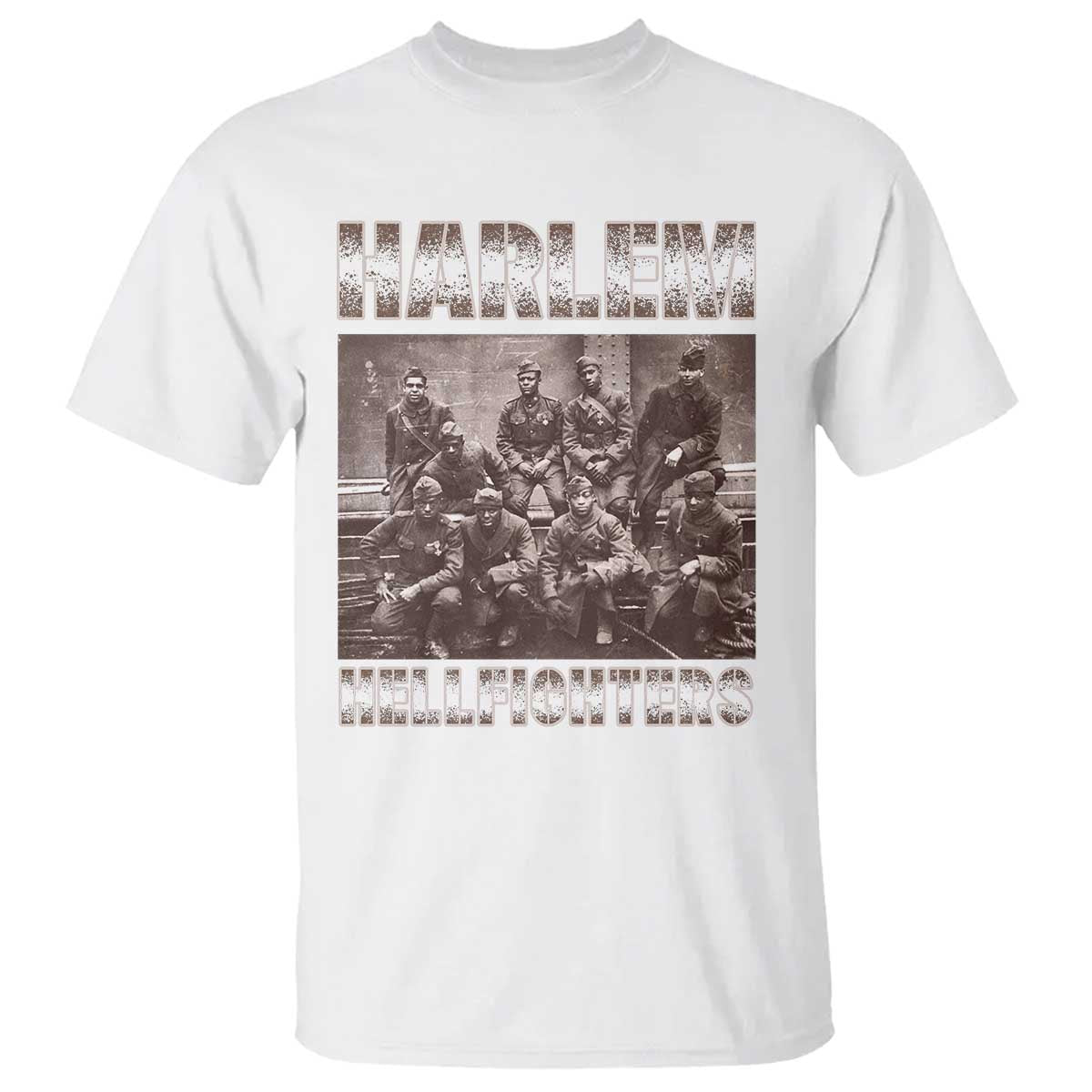 harlem-hellfighters-t-shirt-the-369th-infantry-regiment-american-black-history-military-soldiers